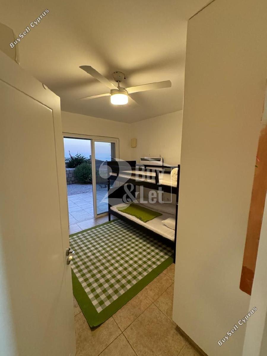 3 Bedroom Detached house to rent in Chlorakas, Paphos: https://www.buysellcyprus.com/property-for-rent/paphos/chlorakas/3-bed-detached-house-to-rent-chlorakas-paphos-1797611.html (www.buysellcyprus.com)