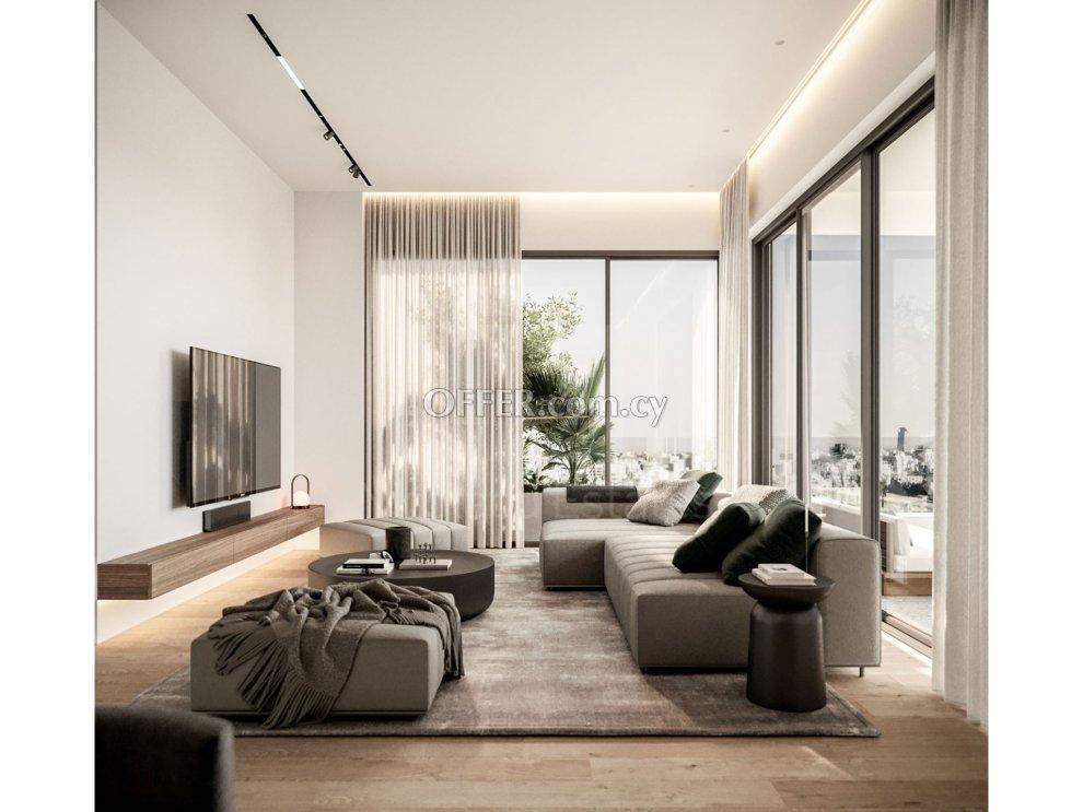 New three bedroom apartment in Nicosia s Town Center: https://www.offer.com.cy/en/new-three-bedroom-apartment-in-nicosia-s-town-center/21-767201/ (www.offer.com.cy)