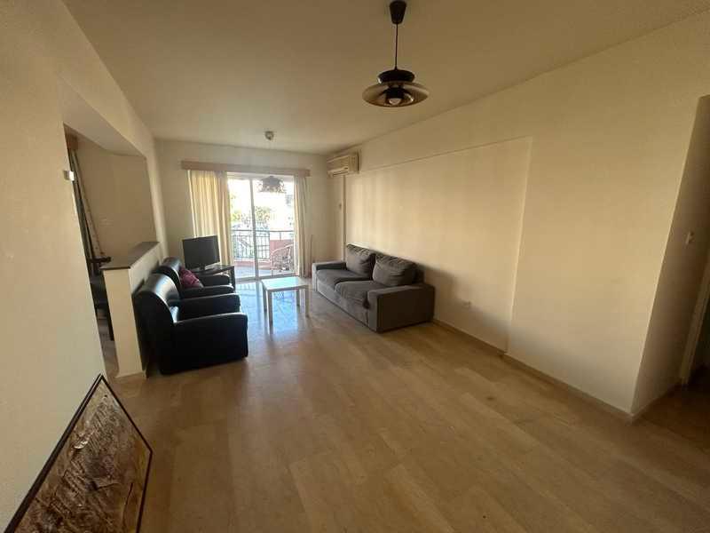2-bedroom apartment to rent: https://www.bazaraki.com/adv/5786759_2-bedroom-apartment-to-rent (www.bazaraki.com)