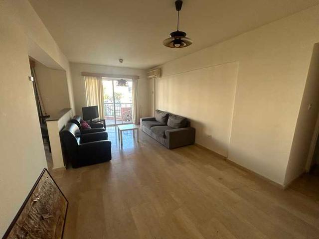 2-bedroom apartment to rent: https://www.bazaraki.com/adv/5786759_2-bedroom-apartment-to-rent (www.bazaraki.com)