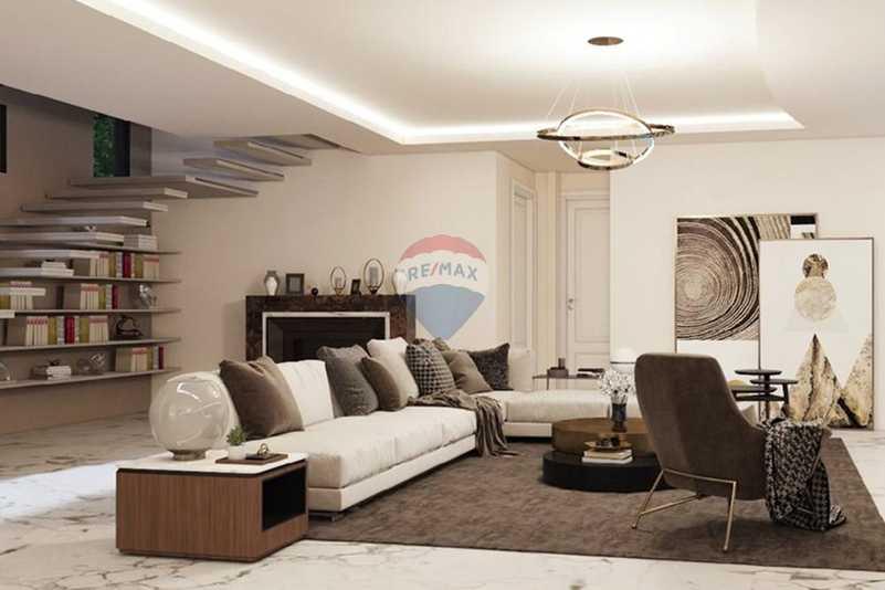 3-bedroom villa for sale: https://www.bazaraki.com/adv/5787669_3-bedroom-villa-for-sale (www.bazaraki.com)