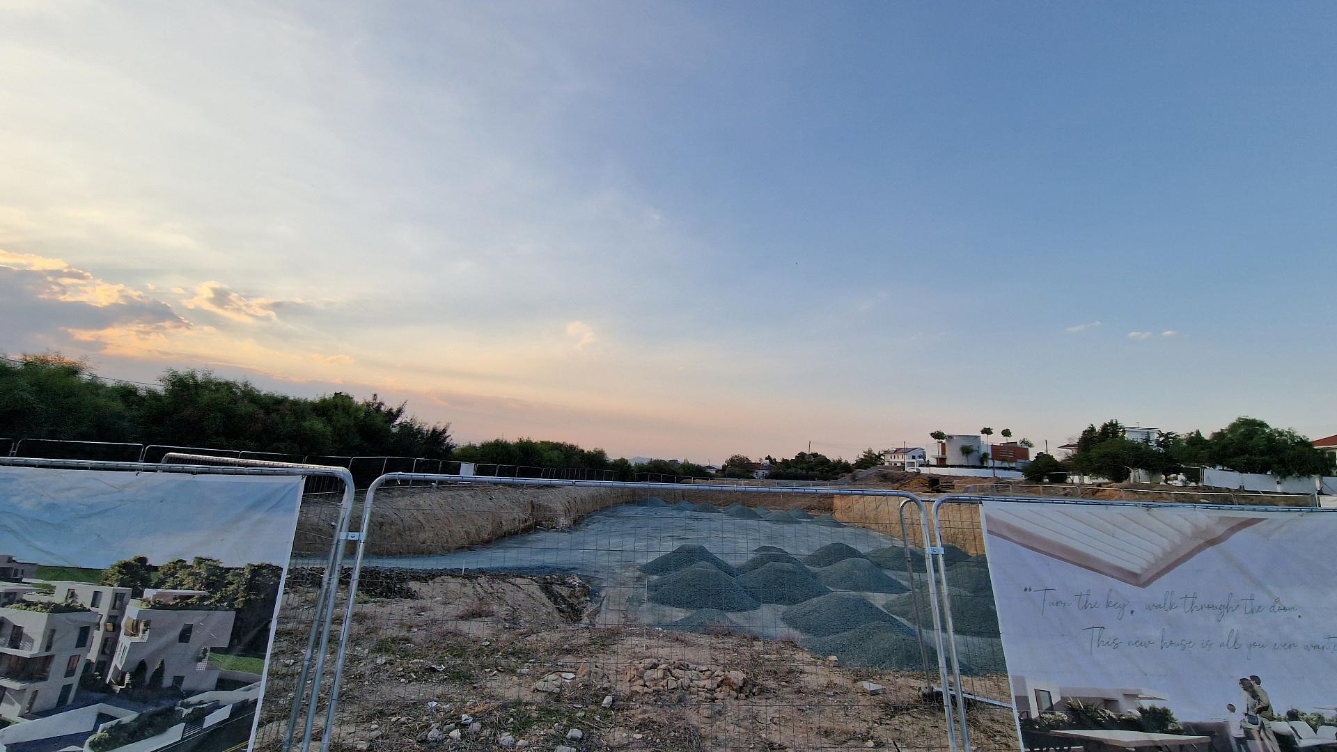 New 2-bedroom flat in Larnaca № 152417: https://dom.com.cy/en/catalog/sale/152417/ (dom.com.cy)
