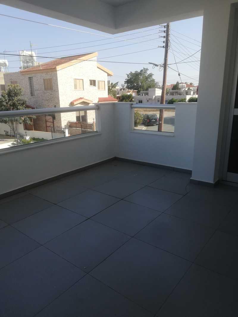 2-bedroom apartment to rent: https://www.bazaraki.com/adv/5792980_2-bedroom-apartment-to-rent (www.bazaraki.com)