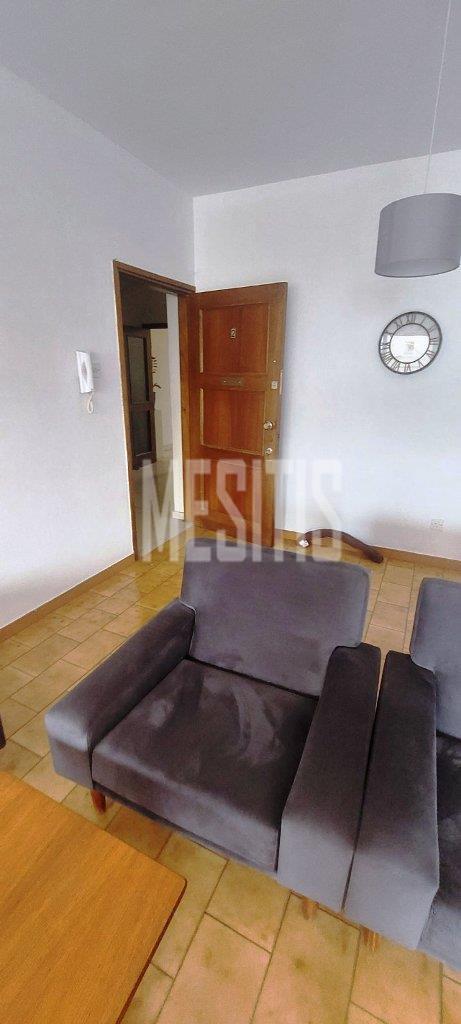 Apartment/Flat For Rent, Lefkosia, Agioi Omologites: https://incyprusproperty.com/property/mesitis/apartment-flat-for-rent-lefkosia-agioi-omologites-3/ (incyprusproperty.com)