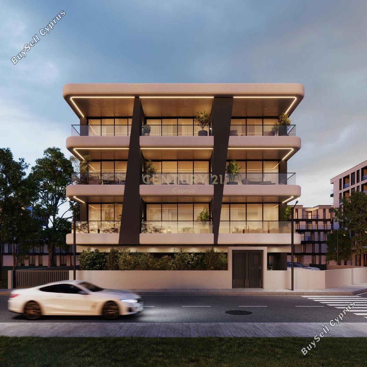 1 Bedroom Apartment for sale in Mesa Gitonia, Limassol: https://www.buysellcyprus.com/property-for-sale/limassol/mesa-gitonia/1-bed-apartment-for-sale-mesa-gitonia-limassol-1800493.html (www.buysellcyprus.com)