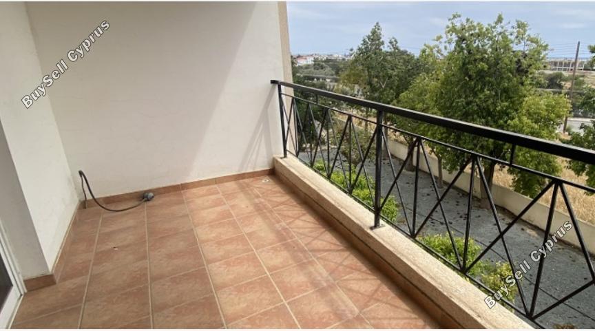 1 Bedroom Apartment for sale in Oroklini, Larnaca: https://www.buysellcyprus.com/property-for-sale/larnaca/oroklini/1-bed-apartment-for-sale-oroklini-larnaca-1796665.html (www.buysellcyprus.com)