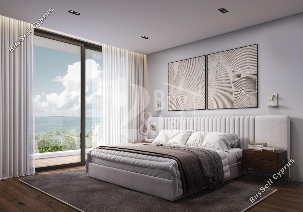 2 Bedroom Apartment for sale in Geroskipou, Paphos: https://www.buysellcyprus.com/property-for-sale/paphos/geroskipou/2-bed-apartment-for-sale-geroskipou-paphos-1799882.html (www.buysellcyprus.com)