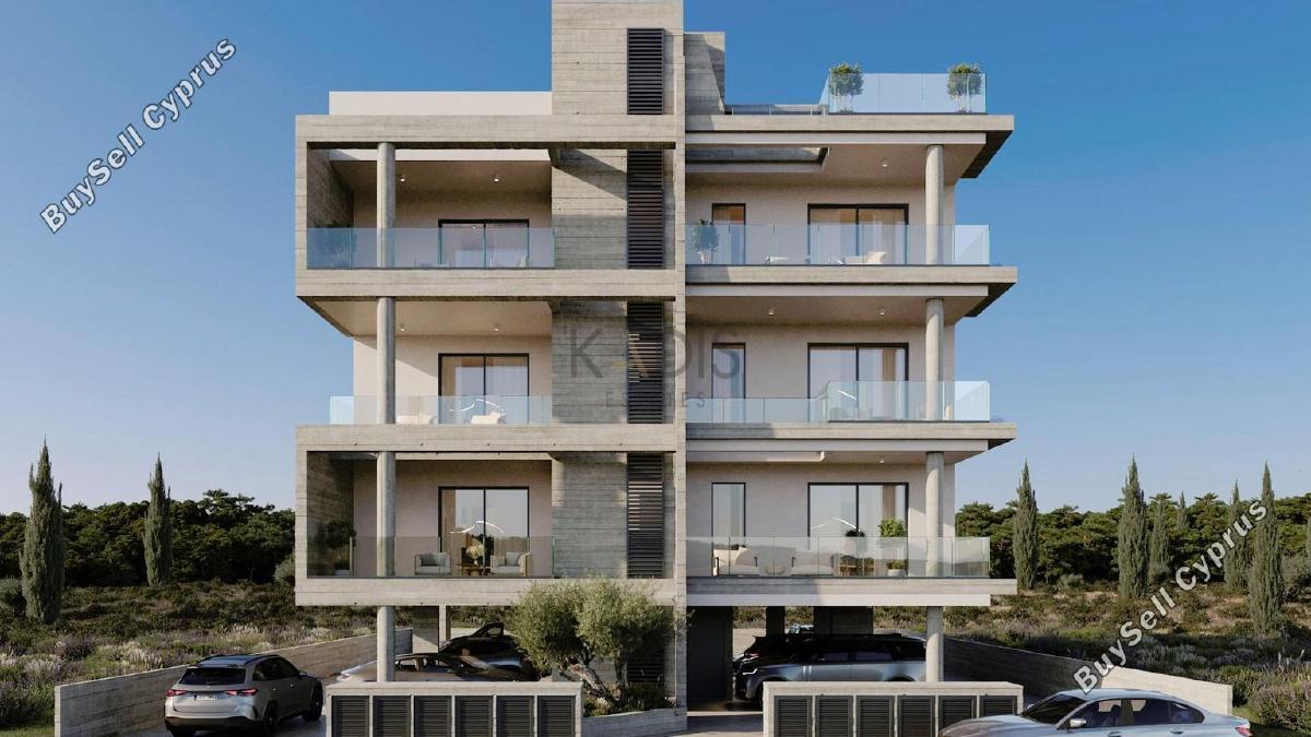 Studio Apartment for sale in Zakaki, Limassol: https://www.buysellcyprus.com/property-for-sale/limassol/zakaki/studio-apartment-for-sale-zakaki-limassol-1794260.html (www.buysellcyprus.com)