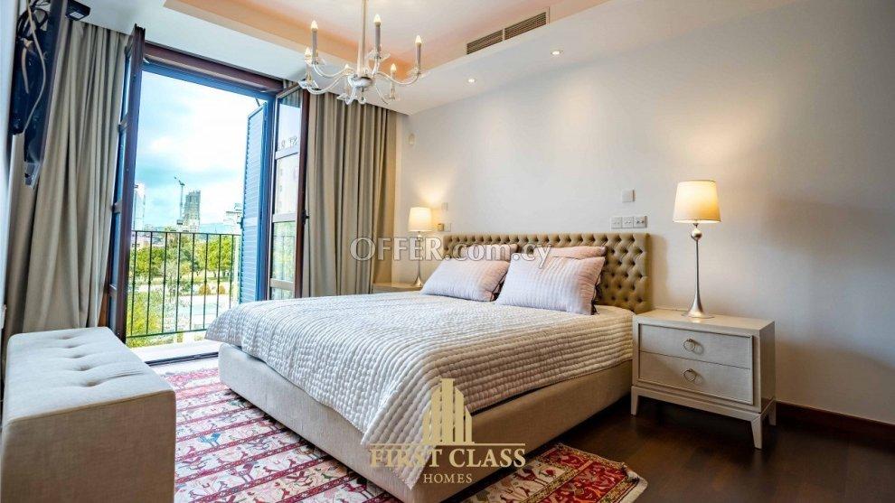 Apartment (Flat) in Saint Raphael Area, Limassol for Sale: https://www.offer.com.cy/en/apartment-flat-in-saint-raphael-area-limassol-for-sale/21-729606/ (www.offer.com.cy)