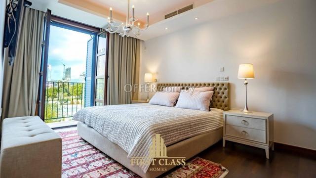 Apartment (Flat) in Saint Raphael Area, Limassol for Sale: https://www.offer.com.cy/en/apartment-flat-in-saint-raphael-area-limassol-for-sale/21-729606/ (www.offer.com.cy)