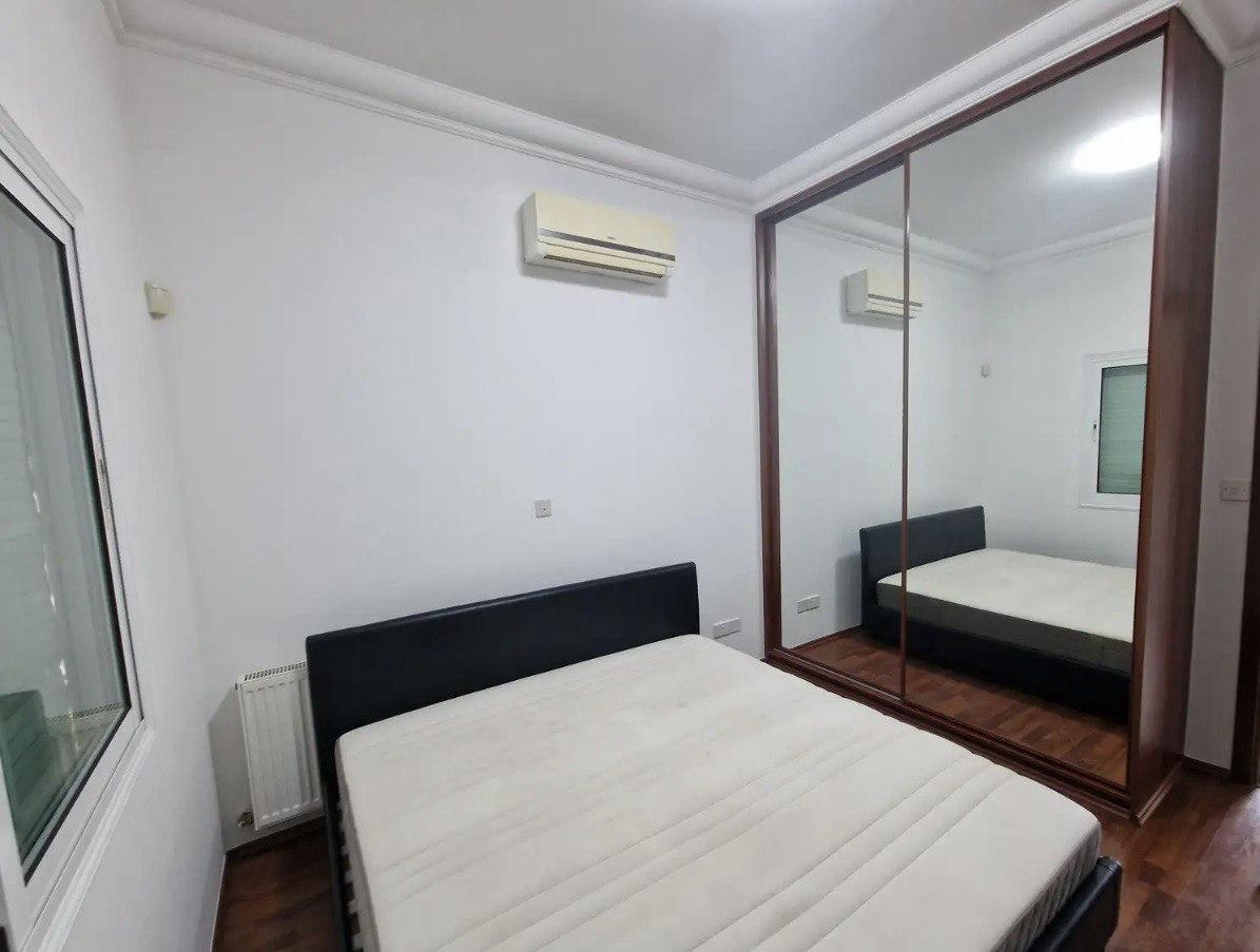 2-bedroom house in Limassol №153880: https://dom.com.cy/en/catalog/rent/153880/ (dom.com.cy)