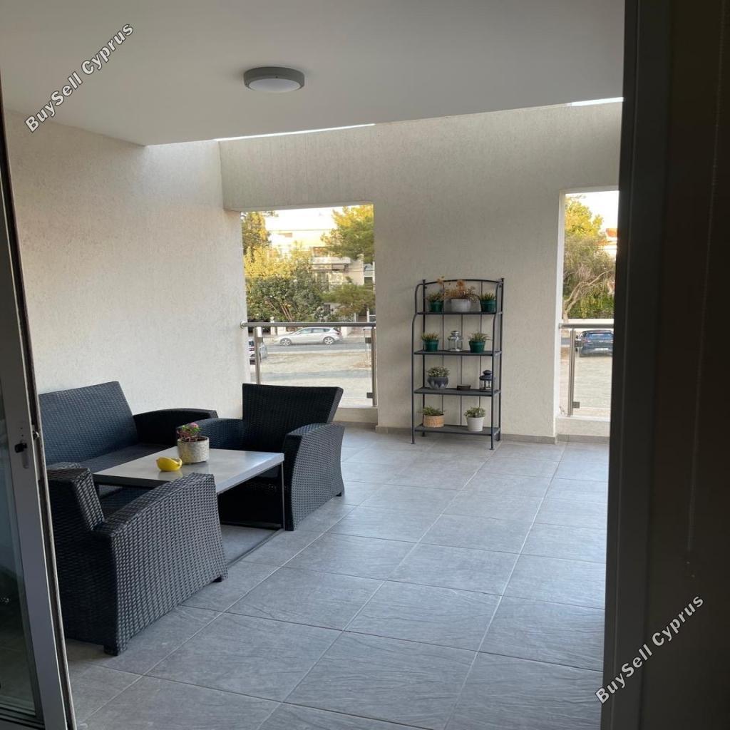 1 Bedroom Penthouse to rent in Dasoupoli, Nicosia: https://www.buysellcyprus.com/property-for-rent/nicosia/dasoupoli/1-bed-penthouse-to-rent-dasoupoli-nicosia-1795470.html (www.buysellcyprus.com)