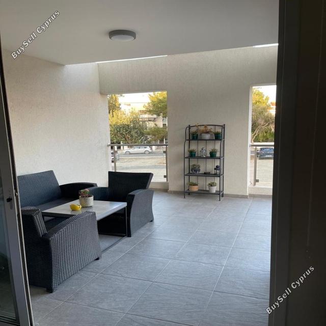 1 Bedroom Penthouse to rent in Dasoupoli, Nicosia: https://www.buysellcyprus.com/property-for-rent/nicosia/dasoupoli/1-bed-penthouse-to-rent-dasoupoli-nicosia-1795470.html (www.buysellcyprus.com)