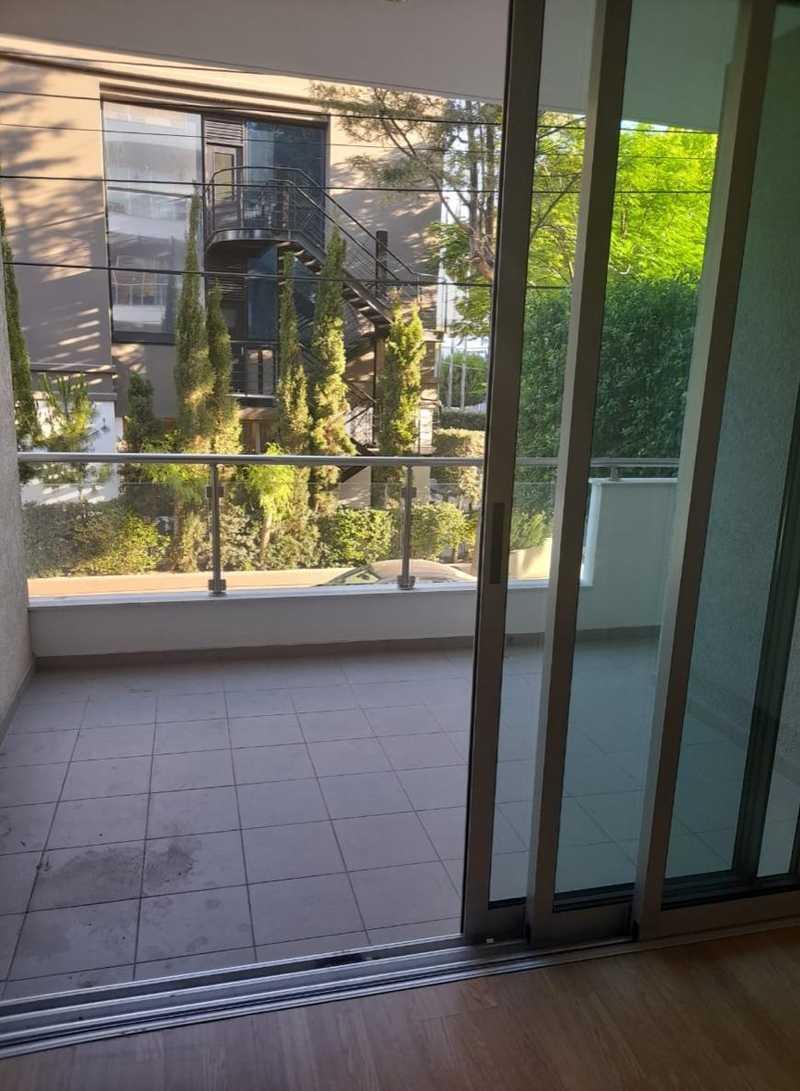  2-bedroom apartment to rent: https://www.bazaraki.com/adv/5794694_2-bedroom-apartment-to-rent (www.bazaraki.com)