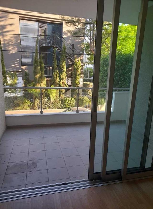  2-bedroom apartment to rent: https://www.bazaraki.com/adv/5794694_2-bedroom-apartment-to-rent (www.bazaraki.com)