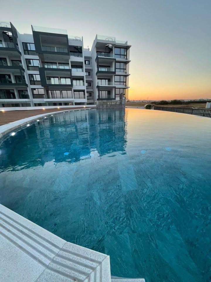 2 bedroom apartment for rent: https://www.facebook.com/marketplace/item/1409343460244016 (www.facebook.com)