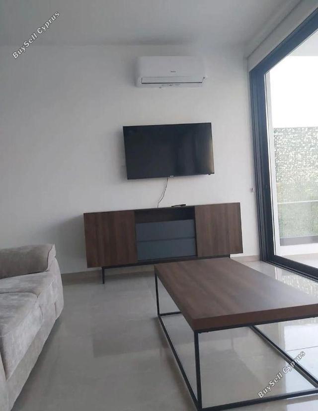 2 Bedroom Apartment to rent in Germasogeia, Limassol: https://www.buysellcyprus.com/property-for-rent/limassol/germasogeia/2-bed-apartment-to-rent-germasogeia-limassol-1798939.html (www.buysellcyprus.com)