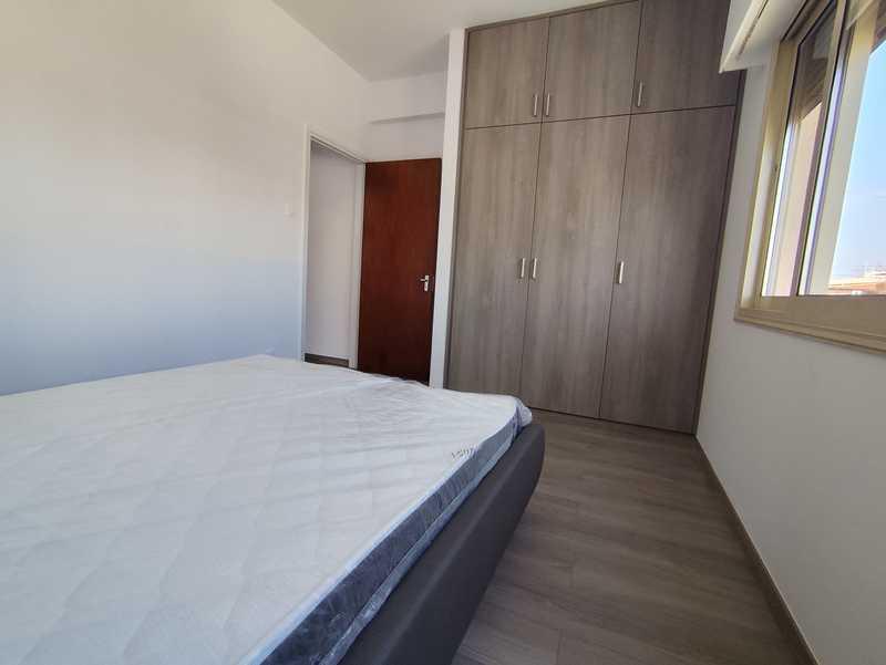 3-bedroom semi-detached to rent: https://www.bazaraki.com/adv/5794051_3-bedroom-semi-detached-to-rent (www.bazaraki.com)