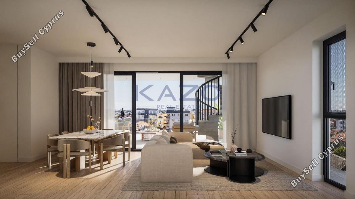 2 Bedroom Apartment for sale in Agios Ioannis, Limassol: https://www.buysellcyprus.com/property-for-sale/limassol/agios-ioannis/2-bed-apartment-for-sale-agios-ioannis-limassol-1796956.html (www.buysellcyprus.com)