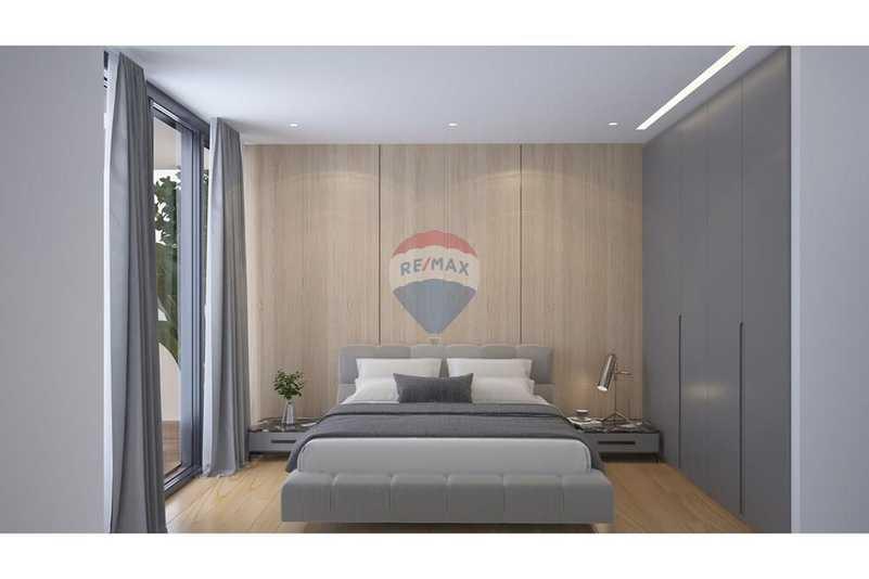 2-bedroom apartment for sale: https://www.bazaraki.com/adv/5796056_2-bedroom-apartment-for-sale (www.bazaraki.com)