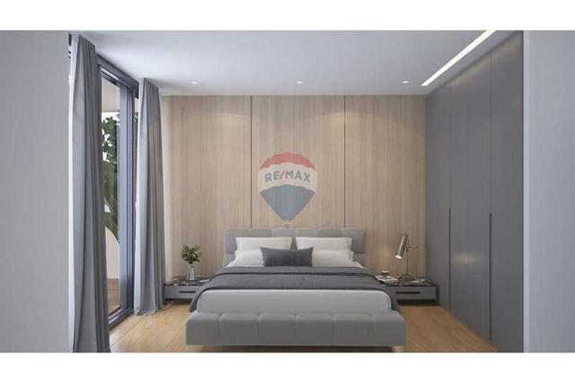 2-bedroom apartment for sale: https://www.bazaraki.com/adv/5796056_2-bedroom-apartment-for-sale (www.bazaraki.com)