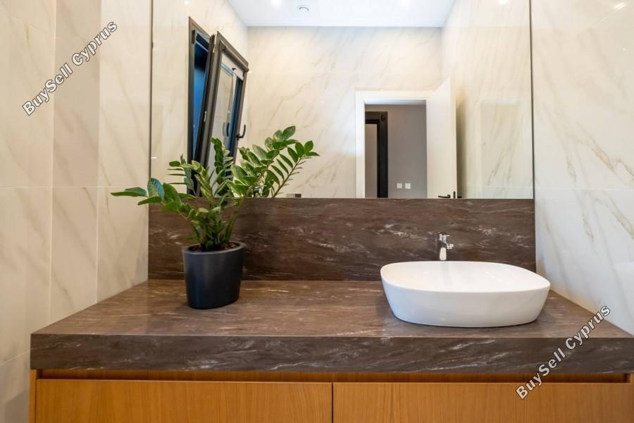 7 Bedroom Detached house for sale in Souni Zanakia, Limassol: https://www.buysellcyprus.com/property-for-sale/limassol/souni-zanakia/7-bed-detached-house-for-sale-souni-zanakia-limassol-1800920.html (www.buysellcyprus.com)