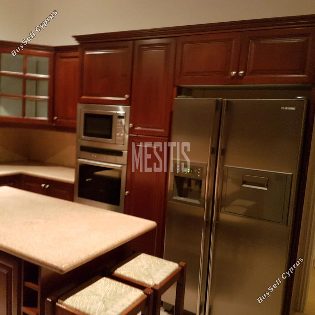 3 Bedroom Apartment to rent in Strovolos, Nicosia: https://www.buysellcyprus.com/property-for-rent/nicosia/strovolos/3-bed-apartment-to-rent-strovolos-nicosia-1792889.html (www.buysellcyprus.com)