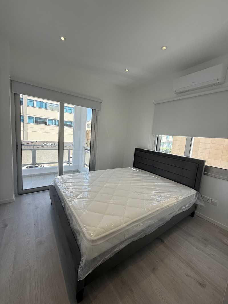 1-bedroom apartment to rent: https://www.bazaraki.com/adv/5786438_1-bedroom-apartment-to-rent (www.bazaraki.com)