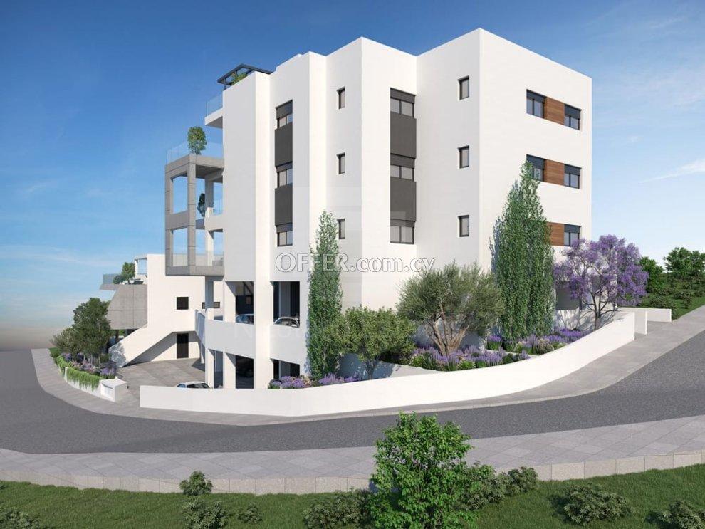 Luxury 3 bedroom apartment under construction at Panthea: https://www.offer.com.cy/en/luxury-3-bedroom-apartment-under-construction-at-panthea/21-769057/ (www.offer.com.cy)