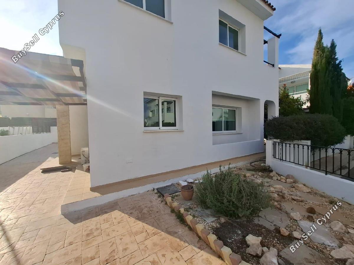 3 Bedroom Detached house to rent in Agia Triada, Famagusta: https://www.buysellcyprus.com/property-for-rent/famagusta/agia-triada/3-bed-detached-house-to-rent-agia-triada-famagusta-1785189.html (www.buysellcyprus.com)