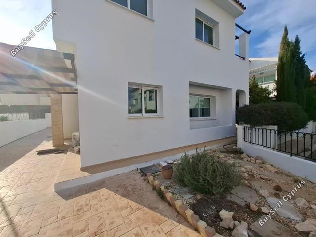 3 Bedroom Detached house to rent in Agia Triada, Famagusta: https://www.buysellcyprus.com/property-for-rent/famagusta/agia-triada/3-bed-detached-house-to-rent-agia-triada-famagusta-1785189.html (www.buysellcyprus.com)