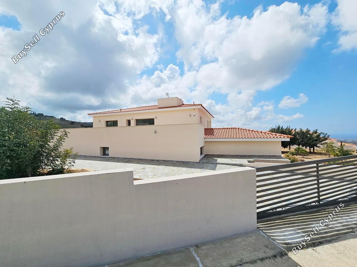 4 Bedroom Detached house for sale in Akoursos, Paphos: https://www.buysellcyprus.com/property-for-sale/paphos/akoursos/4-bed-detached-house-for-sale-akoursos-paphos-1799539.html (www.buysellcyprus.com)