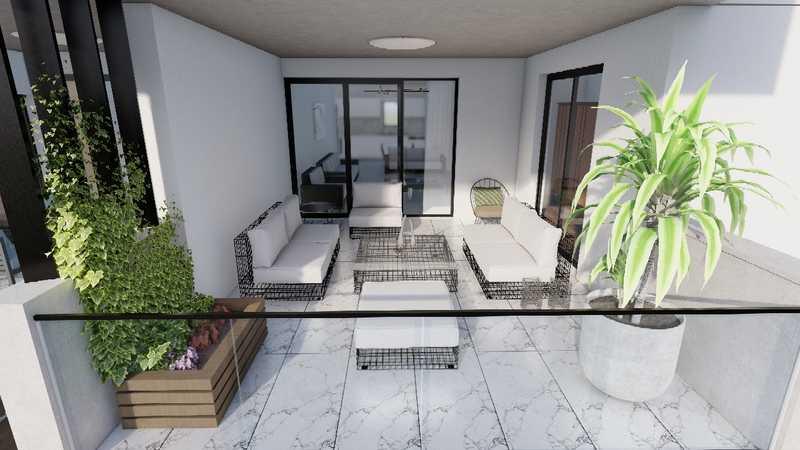 2-bedroom penthouse for sale: https://www.bazaraki.com/adv/5799526_2-bedroom-penthouse-for-sale (www.bazaraki.com)