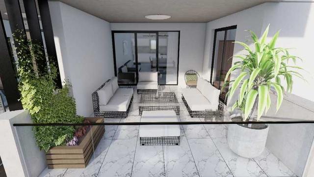2-bedroom penthouse for sale: https://www.bazaraki.com/adv/5799526_2-bedroom-penthouse-for-sale (www.bazaraki.com)
