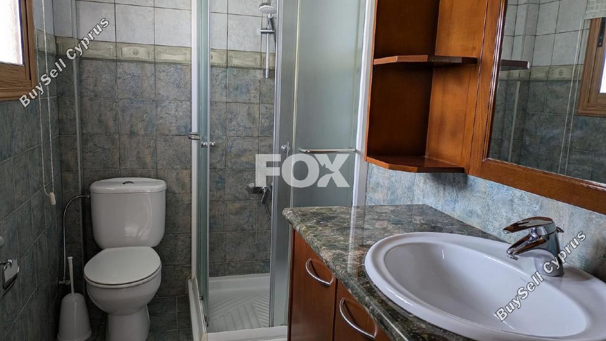 3 Bedroom Apartment to rent in Paphos Municipality, Paphos: https://www.buysellcyprus.com/property-for-rent/paphos/paphos-municipality/3-bed-apartment-to-rent-paphos-municipality-paphos-1795372.html (www.buysellcyprus.com)