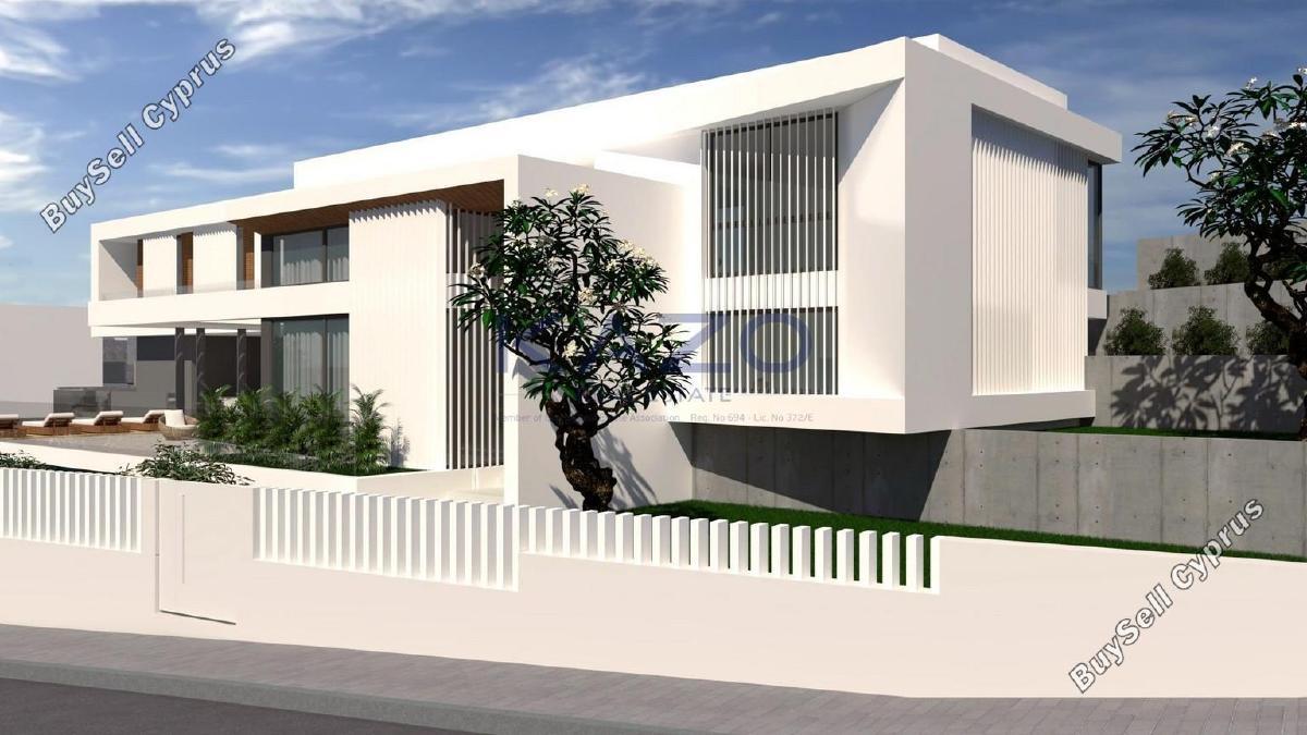 4 Bedroom Detached house for sale in Agia Fyla, Limassol: https://www.buysellcyprus.com/property-for-sale/limassol/agia-fyla/4-bed-detached-house-for-sale-agia-fyla-limassol-1796861.html (www.buysellcyprus.com)