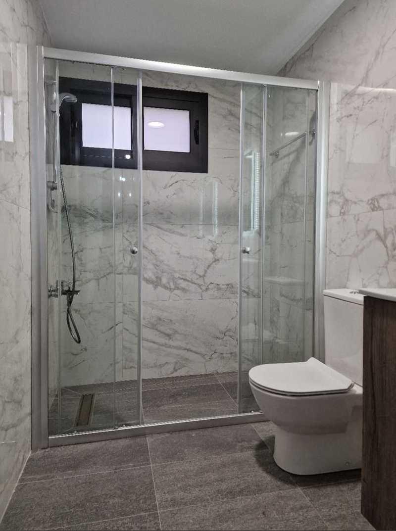 2-bedroom apartment to rent: https://www.bazaraki.com/adv/5787627_2-bedroom-apartment-to-rent (www.bazaraki.com)