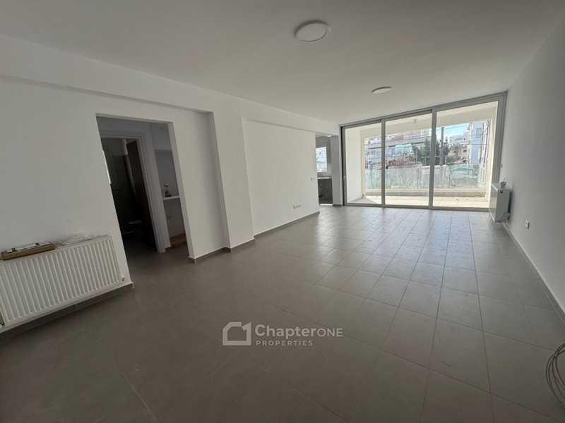 2-bedroom apartment for sale: https://www.bazaraki.com/adv/5797697_2-bedroom-apartment-for-sale (www.bazaraki.com)