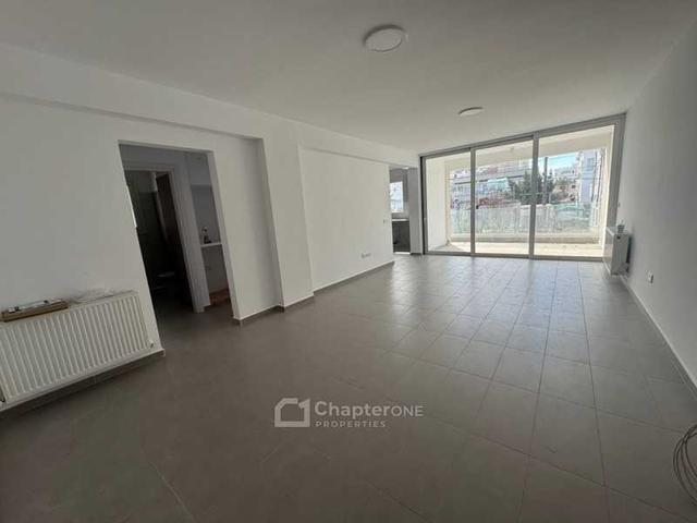 2-bedroom apartment for sale: https://www.bazaraki.com/adv/5797697_2-bedroom-apartment-for-sale (www.bazaraki.com)