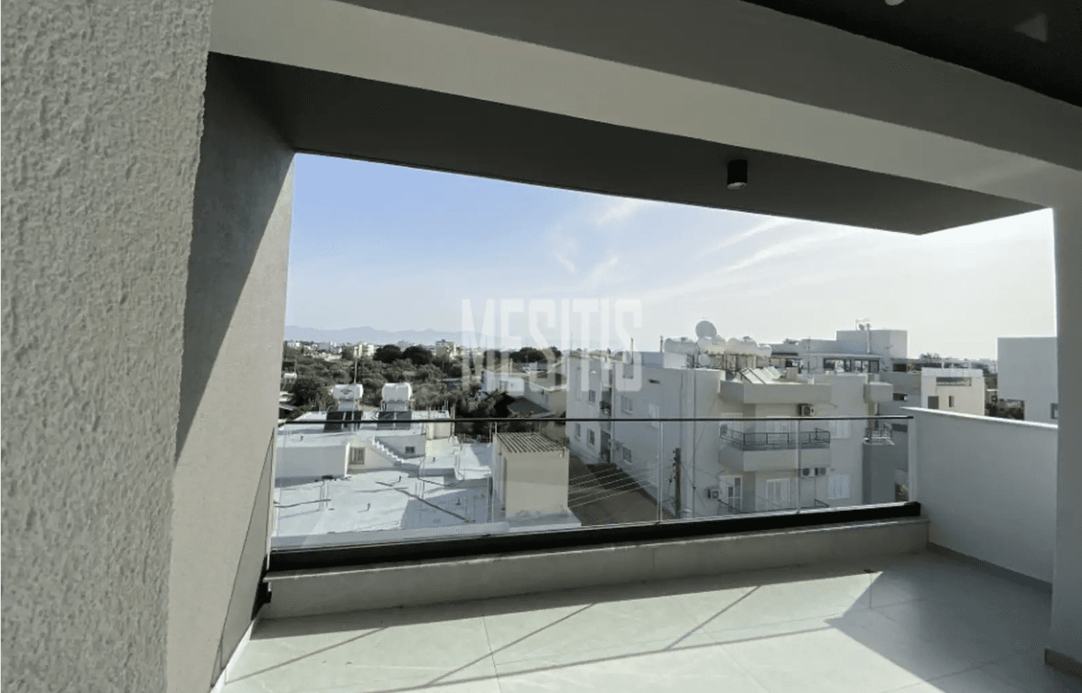 Apartment/Flat For Rent, Lefkosia, Lakatameia: https://incyprusproperty.com/property/mesitis/apartment-flat-for-rent-lefkosia-lakatameia-3/ (incyprusproperty.com)
