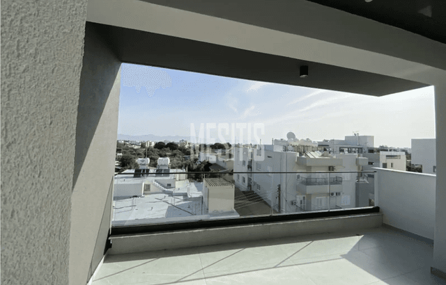 Apartment/Flat For Rent, Lefkosia, Lakatameia: https://incyprusproperty.com/property/mesitis/apartment-flat-for-rent-lefkosia-lakatameia-3/ (incyprusproperty.com)