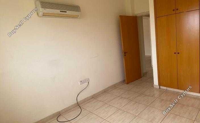 1 Bedroom Apartment for sale in Oroklini, Larnaca: https://www.buysellcyprus.com/property-for-sale/larnaca/oroklini/1-bed-apartment-for-sale-oroklini-larnaca-1796538.html (www.buysellcyprus.com)