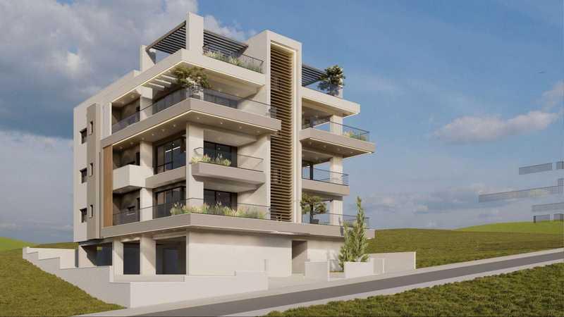 2-bedroom apartment for sale: https://www.bazaraki.com/adv/5795072_2-bedroom-apartment-for-sale (www.bazaraki.com)