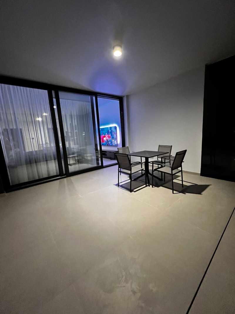 2-bedroom apartment to rent: https://www.bazaraki.com/adv/5792696_2-bedroom-apartment-to-rent (www.bazaraki.com)