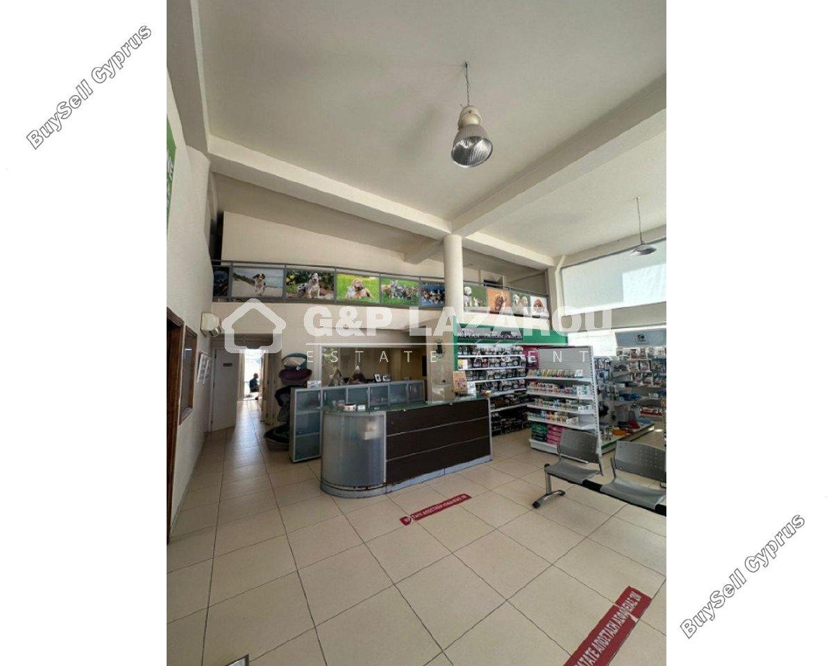 Commercial Building for sale in Pallouriotissa, Nicosia: https://www.buysellcyprus.com/property-for-sale/nicosia/pallouriotissa/commercial-building-for-sale-pallouriotissa-nicosia-1796541.html (www.buysellcyprus.com)