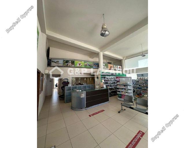 Commercial Building for sale in Pallouriotissa, Nicosia: https://www.buysellcyprus.com/property-for-sale/nicosia/pallouriotissa/commercial-building-for-sale-pallouriotissa-nicosia-1796541.html (www.buysellcyprus.com)