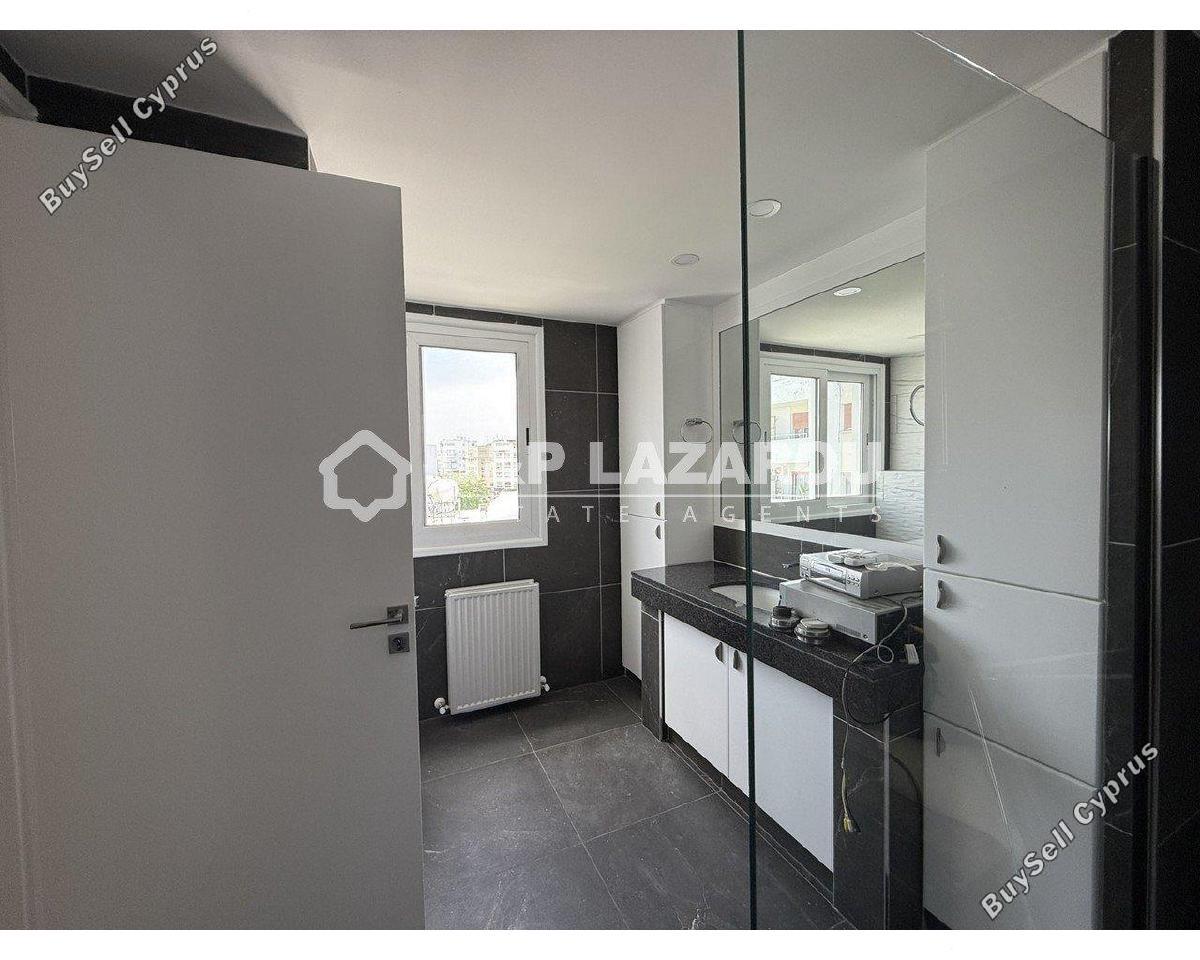 3 Bedroom Penthouse to rent in Strovolos, Nicosia: https://www.buysellcyprus.com/property-for-rent/nicosia/strovolos/3-bed-penthouse-to-rent-strovolos-nicosia-1795319.html (www.buysellcyprus.com)