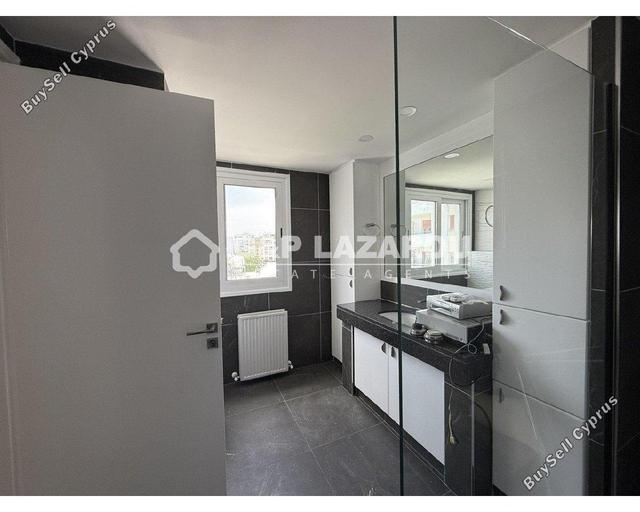3 Bedroom Penthouse to rent in Strovolos, Nicosia: https://www.buysellcyprus.com/property-for-rent/nicosia/strovolos/3-bed-penthouse-to-rent-strovolos-nicosia-1795319.html (www.buysellcyprus.com)