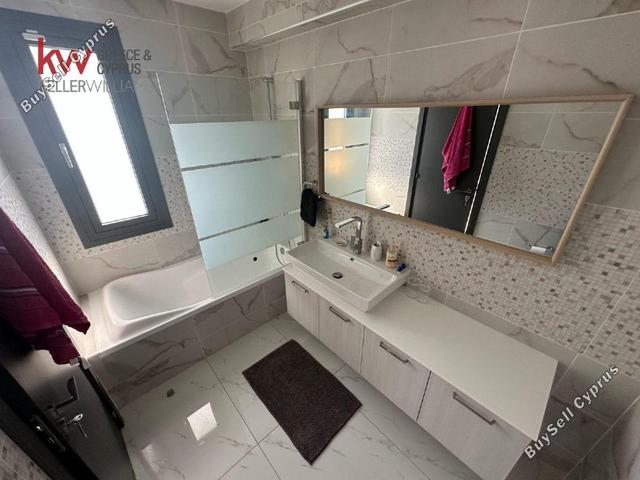 4 Bedroom Detached house to rent in Livadia Larnacas, Larnaca: https://www.buysellcyprus.com/property-for-rent/larnaca/livadia-larnacas/4-bed-detached-house-to-rent-livadia-larnacas-larnaca-1800360.html (www.buysellcyprus.com)