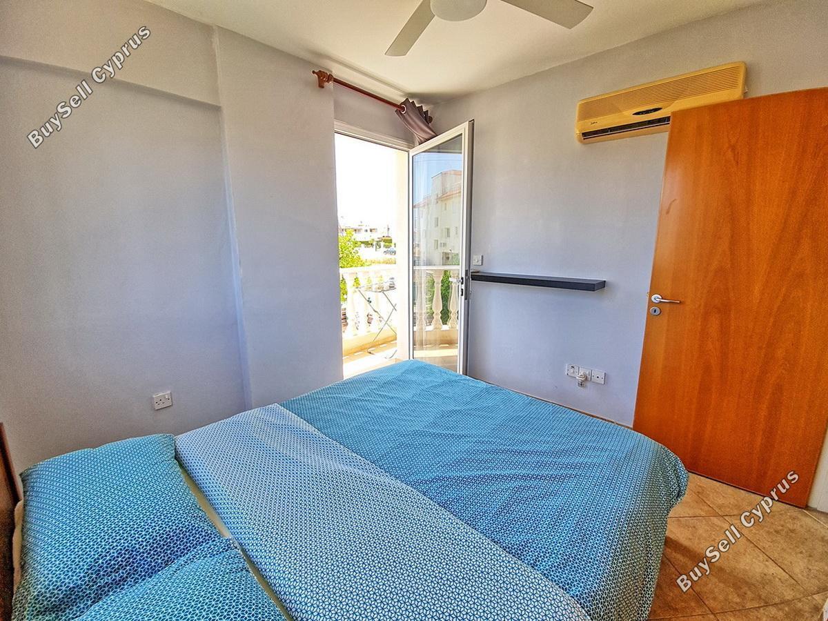 2 Bedroom Apartment for sale in Paralimni, Famagusta: https://www.buysellcyprus.com/property-for-sale/famagusta/paralimni/2-bed-apartment-for-sale-paralimni-famagusta-1800204.html (www.buysellcyprus.com)